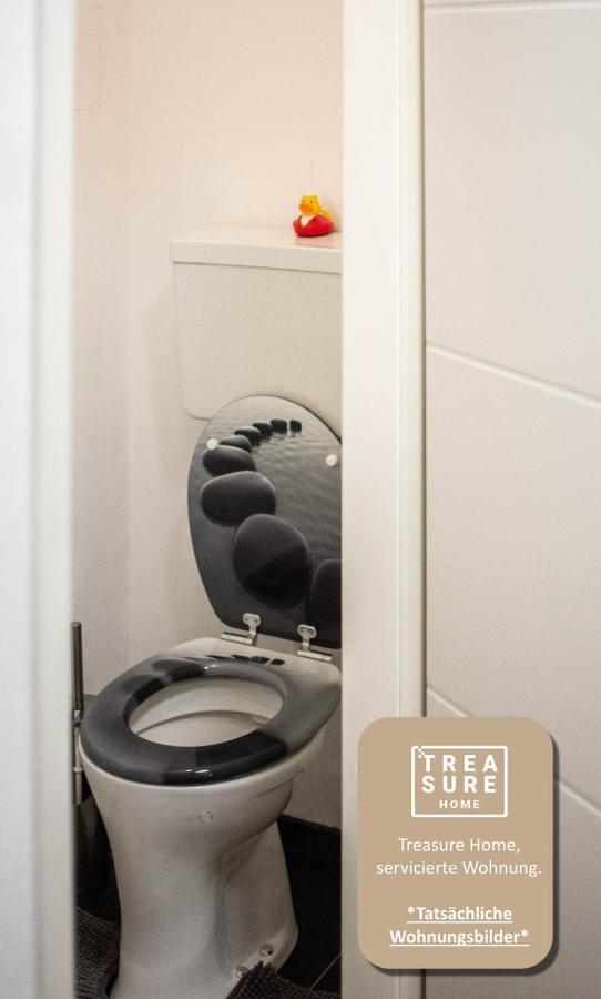 Luxuswohnung Inkl Sauna Nahe Milleniumcity Wiedeń Zewnętrze zdjęcie