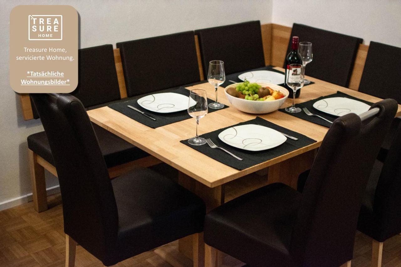 Luxuswohnung Inkl Sauna Nahe Milleniumcity Wiedeń Zewnętrze zdjęcie